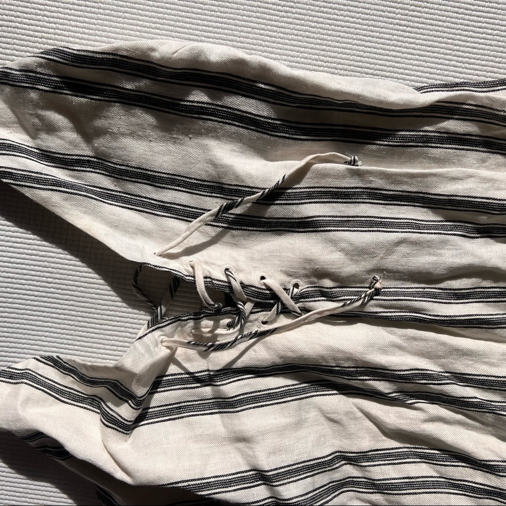 REFORMATION DRESS - Picture 2 of 5